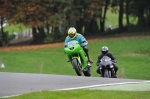 Motorcycle-action-photographs;Trackday-digital-images;cadwell;cadwell-park-photographs;event-digital-images;eventdigitalimages;motor-racing-louth-lincolnshire;no-limits-trackdays;peter-wileman-photography;trackday;trackday-photos