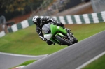 Motorcycle-action-photographs;Trackday-digital-images;cadwell;cadwell-park-photographs;event-digital-images;eventdigitalimages;motor-racing-louth-lincolnshire;no-limits-trackdays;peter-wileman-photography;trackday;trackday-photos