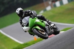 Motorcycle-action-photographs;Trackday-digital-images;cadwell;cadwell-park-photographs;event-digital-images;eventdigitalimages;motor-racing-louth-lincolnshire;no-limits-trackdays;peter-wileman-photography;trackday;trackday-photos
