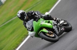 Motorcycle-action-photographs;Trackday-digital-images;cadwell;cadwell-park-photographs;event-digital-images;eventdigitalimages;motor-racing-louth-lincolnshire;no-limits-trackdays;peter-wileman-photography;trackday;trackday-photos