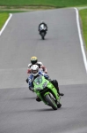 Motorcycle-action-photographs;Trackday-digital-images;cadwell;cadwell-park-photographs;event-digital-images;eventdigitalimages;motor-racing-louth-lincolnshire;no-limits-trackdays;peter-wileman-photography;trackday;trackday-photos