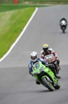 Motorcycle-action-photographs;Trackday-digital-images;cadwell;cadwell-park-photographs;event-digital-images;eventdigitalimages;motor-racing-louth-lincolnshire;no-limits-trackdays;peter-wileman-photography;trackday;trackday-photos