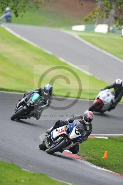 Motorcycle action photographs;Trackday digital images;cadwell;cadwell park photographs;event digital images;eventdigitalimages;motor racing louth lincolnshire;no limits trackdays;peter wileman photography;trackday;trackday photos