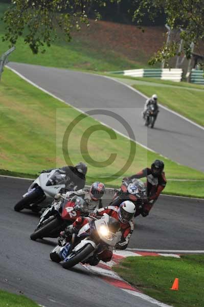 Motorcycle action photographs;Trackday digital images;cadwell;cadwell park photographs;event digital images;eventdigitalimages;motor racing louth lincolnshire;no limits trackdays;peter wileman photography;trackday;trackday photos