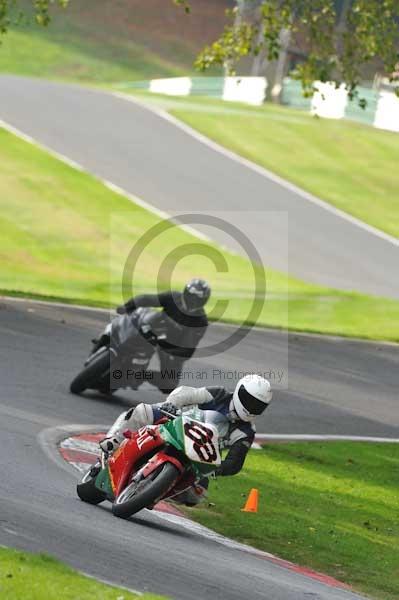 Motorcycle action photographs;Trackday digital images;cadwell;cadwell park photographs;event digital images;eventdigitalimages;motor racing louth lincolnshire;no limits trackdays;peter wileman photography;trackday;trackday photos