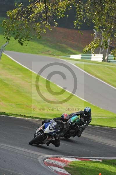 Motorcycle action photographs;Trackday digital images;cadwell;cadwell park photographs;event digital images;eventdigitalimages;motor racing louth lincolnshire;no limits trackdays;peter wileman photography;trackday;trackday photos