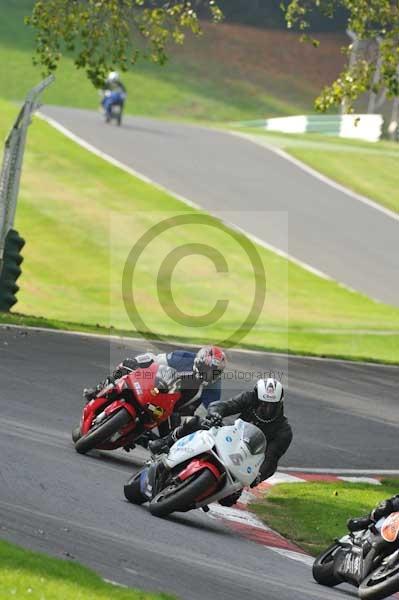 Motorcycle action photographs;Trackday digital images;cadwell;cadwell park photographs;event digital images;eventdigitalimages;motor racing louth lincolnshire;no limits trackdays;peter wileman photography;trackday;trackday photos