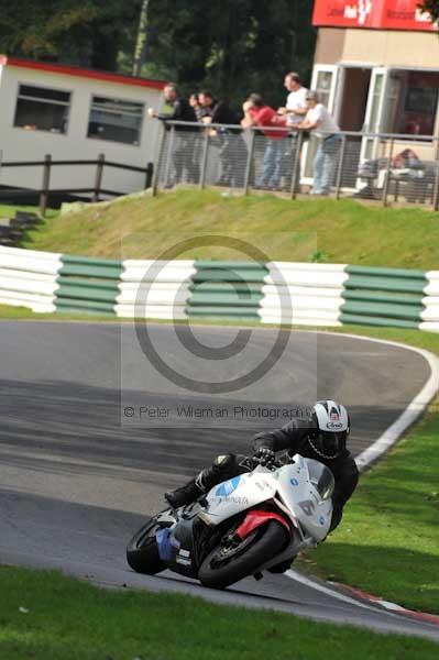 Motorcycle action photographs;Trackday digital images;cadwell;cadwell park photographs;event digital images;eventdigitalimages;motor racing louth lincolnshire;no limits trackdays;peter wileman photography;trackday;trackday photos