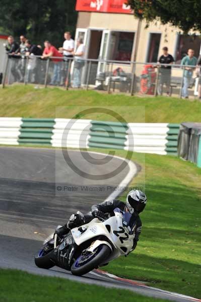 Motorcycle action photographs;Trackday digital images;cadwell;cadwell park photographs;event digital images;eventdigitalimages;motor racing louth lincolnshire;no limits trackdays;peter wileman photography;trackday;trackday photos