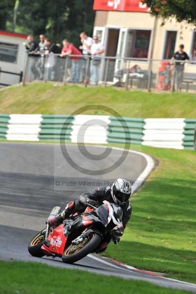 Motorcycle action photographs;Trackday digital images;cadwell;cadwell park photographs;event digital images;eventdigitalimages;motor racing louth lincolnshire;no limits trackdays;peter wileman photography;trackday;trackday photos