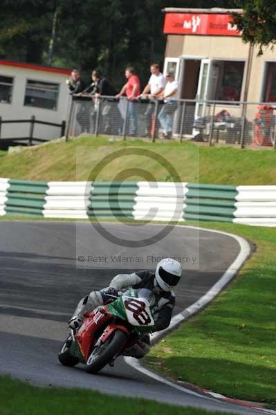 Motorcycle action photographs;Trackday digital images;cadwell;cadwell park photographs;event digital images;eventdigitalimages;motor racing louth lincolnshire;no limits trackdays;peter wileman photography;trackday;trackday photos