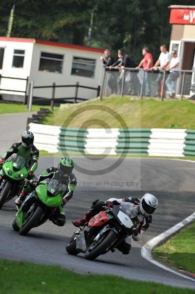 Motorcycle action photographs;Trackday digital images;cadwell;cadwell park photographs;event digital images;eventdigitalimages;motor racing louth lincolnshire;no limits trackdays;peter wileman photography;trackday;trackday photos