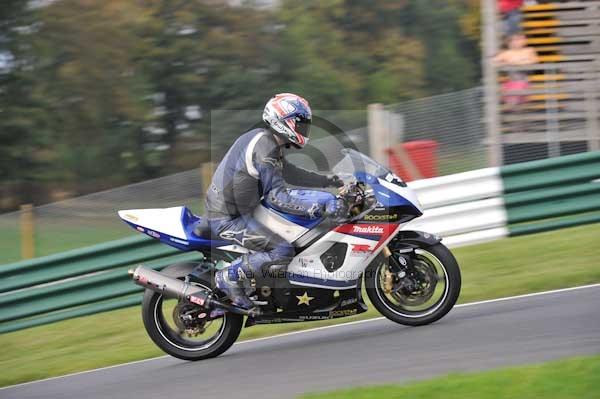 Motorcycle action photographs;Trackday digital images;cadwell;cadwell park photographs;event digital images;eventdigitalimages;motor racing louth lincolnshire;no limits trackdays;peter wileman photography;trackday;trackday photos