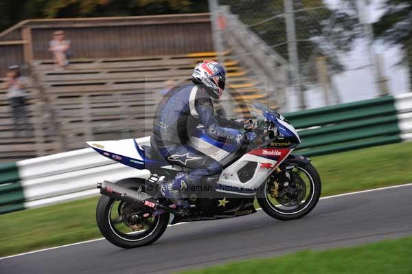 Motorcycle action photographs;Trackday digital images;cadwell;cadwell park photographs;event digital images;eventdigitalimages;motor racing louth lincolnshire;no limits trackdays;peter wileman photography;trackday;trackday photos