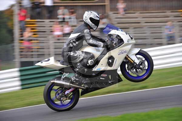 Motorcycle action photographs;Trackday digital images;cadwell;cadwell park photographs;event digital images;eventdigitalimages;motor racing louth lincolnshire;no limits trackdays;peter wileman photography;trackday;trackday photos