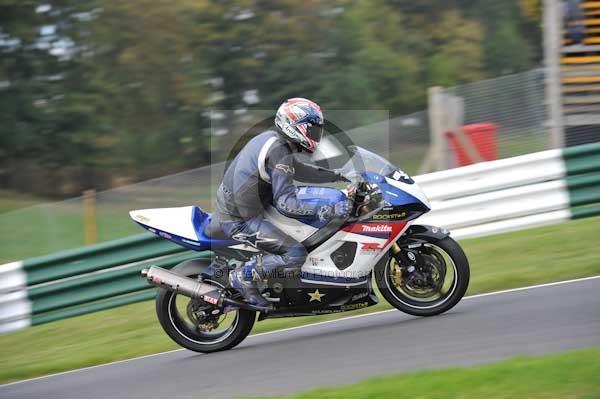 Motorcycle action photographs;Trackday digital images;cadwell;cadwell park photographs;event digital images;eventdigitalimages;motor racing louth lincolnshire;no limits trackdays;peter wileman photography;trackday;trackday photos