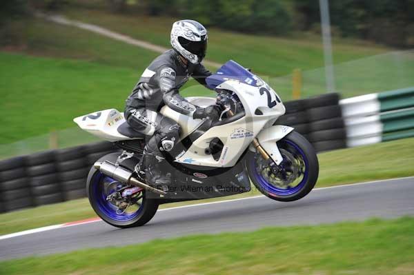 Motorcycle action photographs;Trackday digital images;cadwell;cadwell park photographs;event digital images;eventdigitalimages;motor racing louth lincolnshire;no limits trackdays;peter wileman photography;trackday;trackday photos
