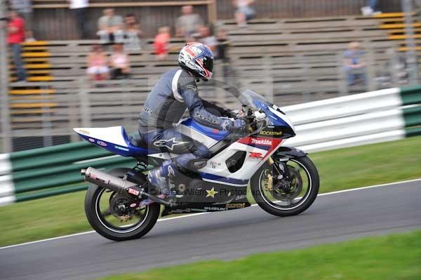 Motorcycle action photographs;Trackday digital images;cadwell;cadwell park photographs;event digital images;eventdigitalimages;motor racing louth lincolnshire;no limits trackdays;peter wileman photography;trackday;trackday photos
