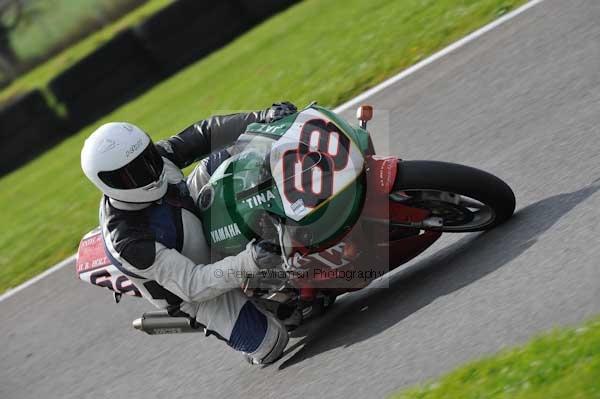 Motorcycle action photographs;Trackday digital images;cadwell;cadwell park photographs;event digital images;eventdigitalimages;motor racing louth lincolnshire;no limits trackdays;peter wileman photography;trackday;trackday photos