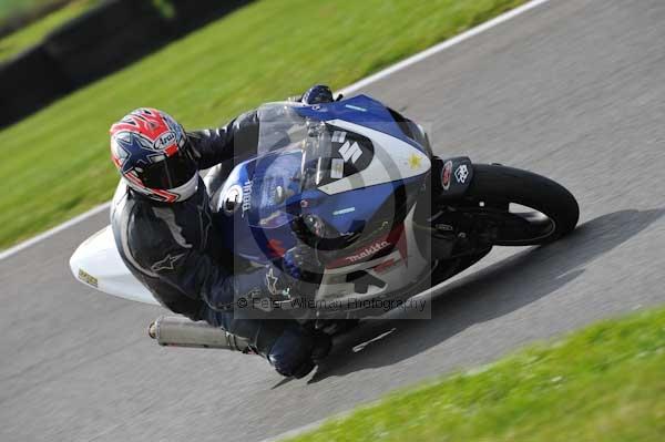 Motorcycle action photographs;Trackday digital images;cadwell;cadwell park photographs;event digital images;eventdigitalimages;motor racing louth lincolnshire;no limits trackdays;peter wileman photography;trackday;trackday photos
