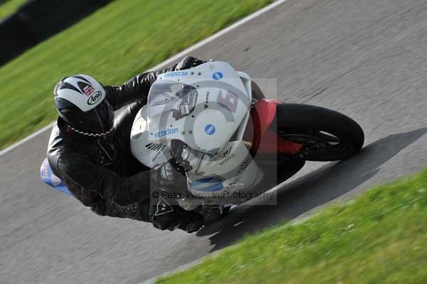 Motorcycle action photographs;Trackday digital images;cadwell;cadwell park photographs;event digital images;eventdigitalimages;motor racing louth lincolnshire;no limits trackdays;peter wileman photography;trackday;trackday photos