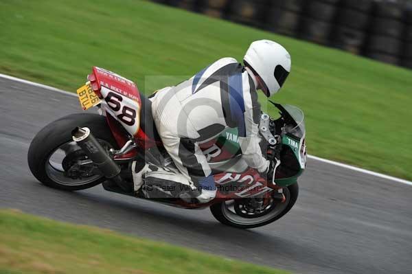 Motorcycle action photographs;Trackday digital images;cadwell;cadwell park photographs;event digital images;eventdigitalimages;motor racing louth lincolnshire;no limits trackdays;peter wileman photography;trackday;trackday photos