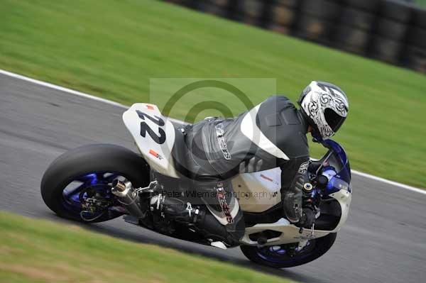 Motorcycle action photographs;Trackday digital images;cadwell;cadwell park photographs;event digital images;eventdigitalimages;motor racing louth lincolnshire;no limits trackdays;peter wileman photography;trackday;trackday photos