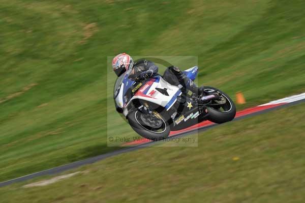 Motorcycle action photographs;Trackday digital images;cadwell;cadwell park photographs;event digital images;eventdigitalimages;motor racing louth lincolnshire;no limits trackdays;peter wileman photography;trackday;trackday photos