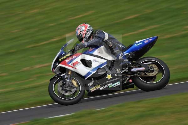 Motorcycle action photographs;Trackday digital images;cadwell;cadwell park photographs;event digital images;eventdigitalimages;motor racing louth lincolnshire;no limits trackdays;peter wileman photography;trackday;trackday photos
