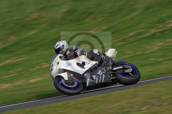 Motorcycle action photographs;Trackday digital images;cadwell;cadwell park photographs;event digital images;eventdigitalimages;motor racing louth lincolnshire;no limits trackdays;peter wileman photography;trackday;trackday photos