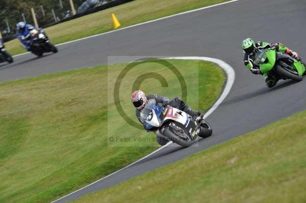 Motorcycle action photographs;Trackday digital images;cadwell;cadwell park photographs;event digital images;eventdigitalimages;motor racing louth lincolnshire;no limits trackdays;peter wileman photography;trackday;trackday photos