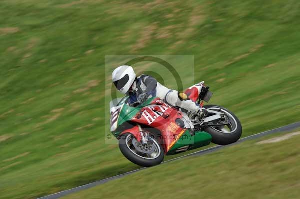 Motorcycle action photographs;Trackday digital images;cadwell;cadwell park photographs;event digital images;eventdigitalimages;motor racing louth lincolnshire;no limits trackdays;peter wileman photography;trackday;trackday photos