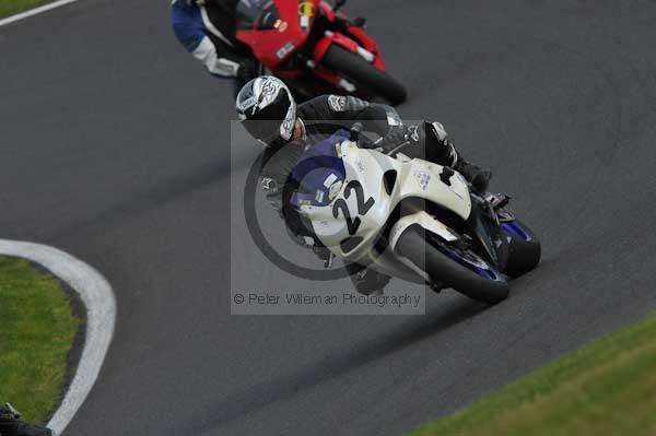 Motorcycle action photographs;Trackday digital images;cadwell;cadwell park photographs;event digital images;eventdigitalimages;motor racing louth lincolnshire;no limits trackdays;peter wileman photography;trackday;trackday photos