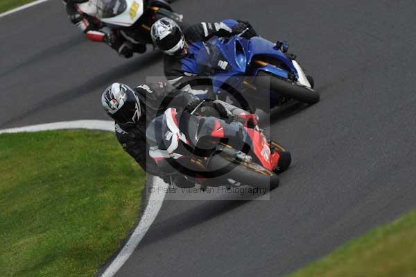 Motorcycle action photographs;Trackday digital images;cadwell;cadwell park photographs;event digital images;eventdigitalimages;motor racing louth lincolnshire;no limits trackdays;peter wileman photography;trackday;trackday photos