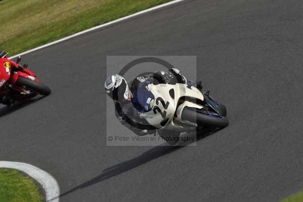 Motorcycle action photographs;Trackday digital images;cadwell;cadwell park photographs;event digital images;eventdigitalimages;motor racing louth lincolnshire;no limits trackdays;peter wileman photography;trackday;trackday photos