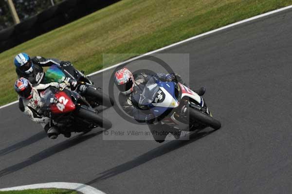 Motorcycle action photographs;Trackday digital images;cadwell;cadwell park photographs;event digital images;eventdigitalimages;motor racing louth lincolnshire;no limits trackdays;peter wileman photography;trackday;trackday photos