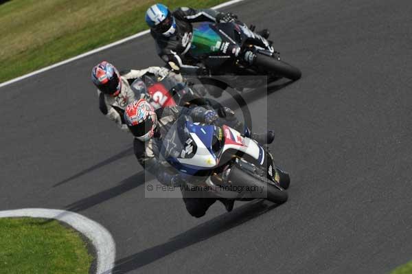 Motorcycle action photographs;Trackday digital images;cadwell;cadwell park photographs;event digital images;eventdigitalimages;motor racing louth lincolnshire;no limits trackdays;peter wileman photography;trackday;trackday photos