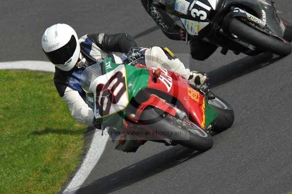 Motorcycle action photographs;Trackday digital images;cadwell;cadwell park photographs;event digital images;eventdigitalimages;motor racing louth lincolnshire;no limits trackdays;peter wileman photography;trackday;trackday photos