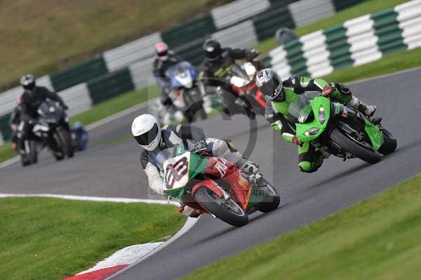 Motorcycle action photographs;Trackday digital images;cadwell;cadwell park photographs;event digital images;eventdigitalimages;motor racing louth lincolnshire;no limits trackdays;peter wileman photography;trackday;trackday photos