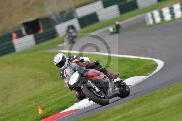 Motorcycle action photographs;Trackday digital images;cadwell;cadwell park photographs;event digital images;eventdigitalimages;motor racing louth lincolnshire;no limits trackdays;peter wileman photography;trackday;trackday photos