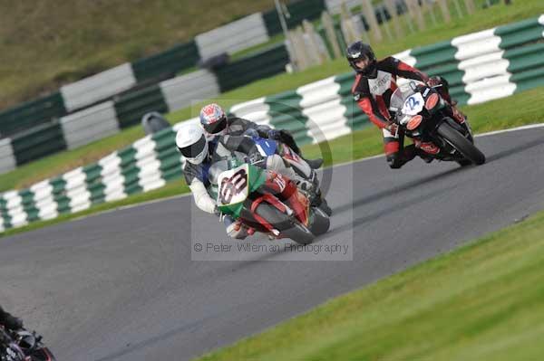 Motorcycle action photographs;Trackday digital images;cadwell;cadwell park photographs;event digital images;eventdigitalimages;motor racing louth lincolnshire;no limits trackdays;peter wileman photography;trackday;trackday photos
