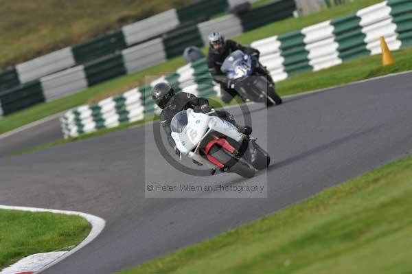 Motorcycle action photographs;Trackday digital images;cadwell;cadwell park photographs;event digital images;eventdigitalimages;motor racing louth lincolnshire;no limits trackdays;peter wileman photography;trackday;trackday photos