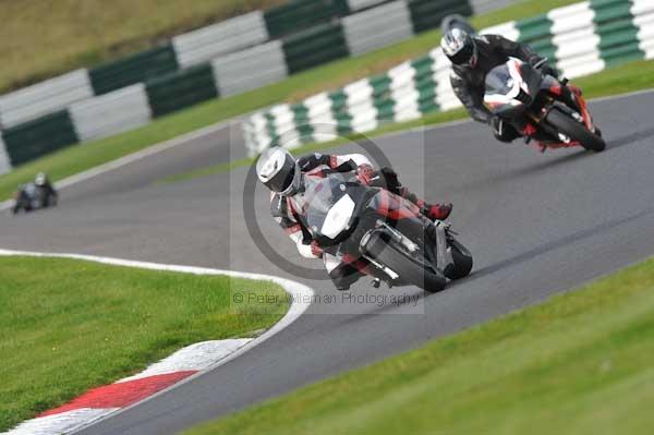 Motorcycle action photographs;Trackday digital images;cadwell;cadwell park photographs;event digital images;eventdigitalimages;motor racing louth lincolnshire;no limits trackdays;peter wileman photography;trackday;trackday photos