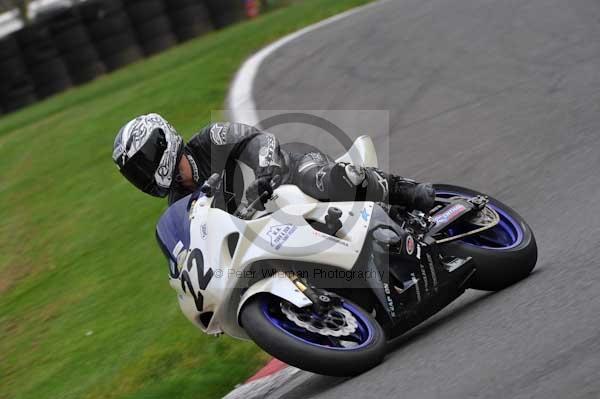 Motorcycle action photographs;Trackday digital images;cadwell;cadwell park photographs;event digital images;eventdigitalimages;motor racing louth lincolnshire;no limits trackdays;peter wileman photography;trackday;trackday photos