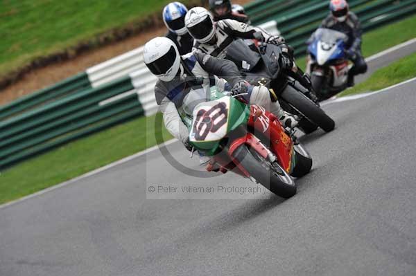 Motorcycle action photographs;Trackday digital images;cadwell;cadwell park photographs;event digital images;eventdigitalimages;motor racing louth lincolnshire;no limits trackdays;peter wileman photography;trackday;trackday photos