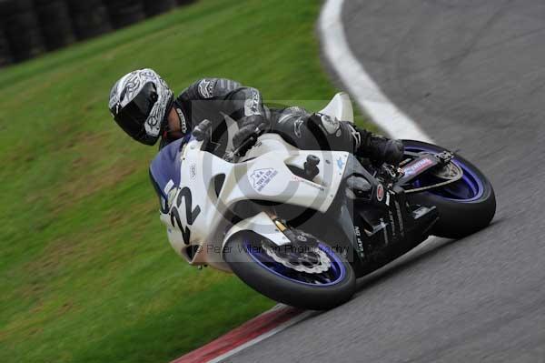 Motorcycle action photographs;Trackday digital images;cadwell;cadwell park photographs;event digital images;eventdigitalimages;motor racing louth lincolnshire;no limits trackdays;peter wileman photography;trackday;trackday photos