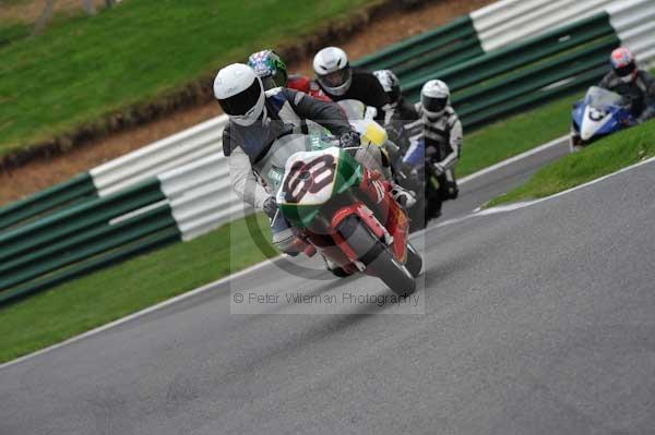 Motorcycle action photographs;Trackday digital images;cadwell;cadwell park photographs;event digital images;eventdigitalimages;motor racing louth lincolnshire;no limits trackdays;peter wileman photography;trackday;trackday photos