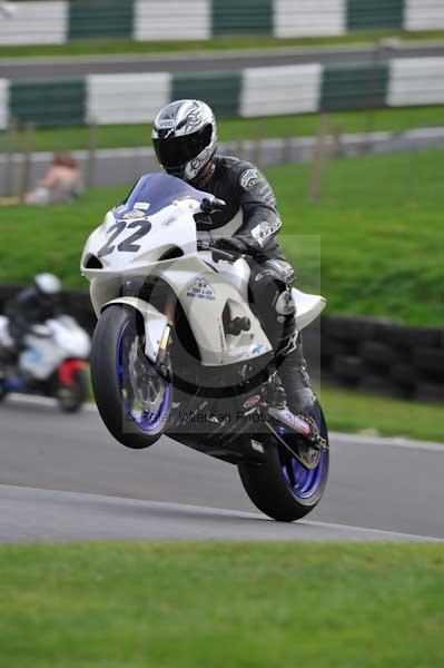 Motorcycle action photographs;Trackday digital images;cadwell;cadwell park photographs;event digital images;eventdigitalimages;motor racing louth lincolnshire;no limits trackdays;peter wileman photography;trackday;trackday photos