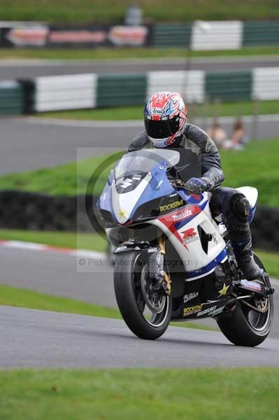 Motorcycle action photographs;Trackday digital images;cadwell;cadwell park photographs;event digital images;eventdigitalimages;motor racing louth lincolnshire;no limits trackdays;peter wileman photography;trackday;trackday photos