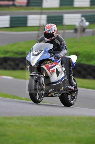 Motorcycle action photographs;Trackday digital images;cadwell;cadwell park photographs;event digital images;eventdigitalimages;motor racing louth lincolnshire;no limits trackdays;peter wileman photography;trackday;trackday photos